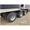 Image 8 : 2006 WILSON SUPER B GRAIN TRAILERS