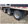 Image 9 : 2006 WILSON SUPER B GRAIN TRAILERS
