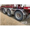 Image 10 : 2002 LODEKING SUPER B GRAIN TRAILERS