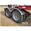 Image 11 : 2002 LODEKING SUPER B GRAIN TRAILERS
