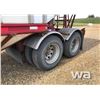 Image 12 : 2002 LODEKING SUPER B GRAIN TRAILERS