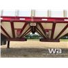 Image 6 : 2002 LODEKING SUPER B GRAIN TRAILERS