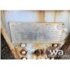 Image 7 : 2001 ADVANCE SUPER B GRAIN TRAILERS