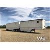 Image 2 : 1995 TY-CROP SUPER B CHIP TRAILERS