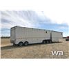 Image 3 : 1995 TY-CROP SUPER B CHIP TRAILERS