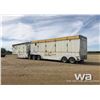Image 4 : 1995 TY-CROP SUPER B CHIP TRAILERS