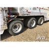 Image 7 : 1995 TY-CROP SUPER B CHIP TRAILERS