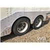 Image 8 : 1995 TY-CROP SUPER B CHIP TRAILERS