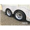 Image 9 : 1995 TY-CROP SUPER B CHIP TRAILERS