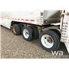 Image 10 : 2005 TY-CROP SUPER B CHIP TRAILERS