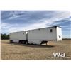 Image 2 : 2005 TY-CROP SUPER B CHIP TRAILERS