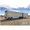 Image 3 : 2005 TY-CROP SUPER B CHIP TRAILERS