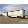 Image 4 : 2005 TY-CROP SUPER B CHIP TRAILERS