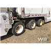 Image 6 : 2005 TY-CROP SUPER B CHIP TRAILERS