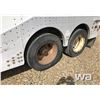 Image 8 : 2005 TY-CROP SUPER B CHIP TRAILERS
