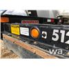 Image 10 : 2015 DOEPKER IMPACT TRIDEM END DUMP TRAILER