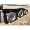Image 7 : 2015 DOEPKER IMPACT TRIDEM END DUMP TRAILER