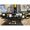Image 9 : 2015 DOEPKER IMPACT TRIDEM END DUMP TRAILER