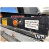 Image 10 : 2015 DOEPKER IMPACT TRIDEM END DUMP TRAILER