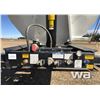 Image 9 : 2015 DOEPKER IMPACT TRIDEM END DUMP TRAILER