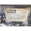 Image 5 : 2003 DOEPKER END DUMP TRIDEM TRAILER