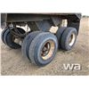 Image 6 : 1982 ESLER T/A  END DUMP TRAILER