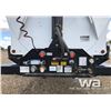 Image 9 : 2015 DOEPKER T/A SIDE DUMP TRAILER