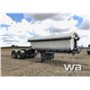 Image 2 : 2014 DOEPKER T/A SIDE DUMP TRAILER