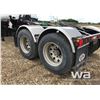 Image 7 : 2014 DOEPKER T/A SIDE DUMP TRAILER