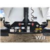 Image 9 : 2014 DOEPKER T/A SIDE DUMP TRAILER