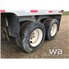 Image 6 : 1998 MIDLAND T/A CROSS DUMP GRAVEL TRAILER