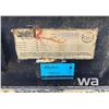 Image 7 : 2002 SCONA TRIDEM HIGH BOY TRAILER