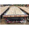 Image 8 : 2002 SCONA TRIDEM HIGH BOY TRAILER