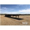 Image 2 : 2005 LODE KING TRIDEM HIBOY TRAILER