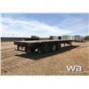 Image 3 : 2005 LODE KING TRIDEM HIBOY TRAILER