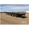 Image 4 : 2005 LODE KING TRIDEM HIBOY TRAILER