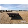 Image 5 : 2005 LODE KING TRIDEM HIBOY TRAILER