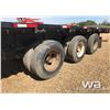 Image 7 : 2005 LODE KING TRIDEM HIBOY TRAILER
