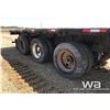 Image 8 : 2005 LODE KING TRIDEM HIBOY TRAILER