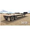 Image 3 : 1980 STEP DECK TRAILER