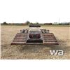Image 4 : 1971 WILLOCK T/A LOWBED TRAILER