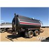 Image 3 : 1989 WABASH 95 BBL T/A PUP TRAILER