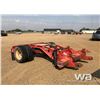 Image 2 : 2006 EDMONTON TRAILER STEERING BOOSTER