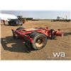 Image 3 : 2006 EDMONTON TRAILER STEERING BOOSTER