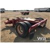 Image 4 : 2006 EDMONTON TRAILER STEERING BOOSTER