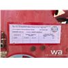 Image 5 : 2006 EDMONTON TRAILER STEERING BOOSTER