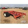 Image 2 : 2000 ASPEN S/A STEERING BOOSTER