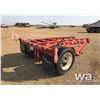 Image 3 : 2000 ASPEN S/A STEERING BOOSTER