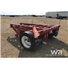 Image 4 : 2000 ASPEN S/A STEERING BOOSTER