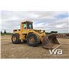 Image 2 : 1982 CATERPILLAR 966D WHEEL LOADER